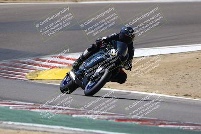 media/Aug-30-2025-TrackDaz (Sat) [[4ed96ed7f4]]/B Plus/1220pm (Turn 6)/